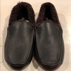Men's Ugg Ascot